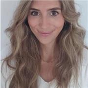 Clases particulares de matemáticas adaptadas a cada alumno